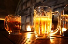 Chinese pub worker gets €10,000 payout for sex and race discrimination