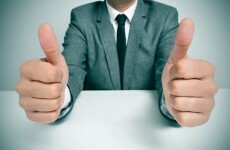 About 138 SMEs a day are asking Bank of Ireland for loans