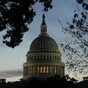 Opinion: US midterm elections – why they’re important to America and the world