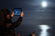 7 apps that will transform your phone into the ultimate toolkit