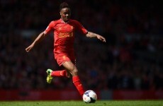 Bad management turns wonderkids into has-beens - Liverpool must be careful with Sterling