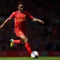 Bad management turns wonderkids into has-beens - Liverpool must be careful with Sterling