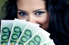 Don't tear up the Euromillions ticket yet - you may have won €4.5m