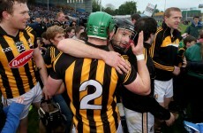 Is there any stopping Paul Murphy, JJ Delaney or Seamus Hickey for Allstars?