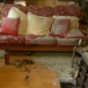 Teenager arrested over petrol bomb attack that injured children