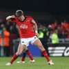 Add Sale to the list: 8 times Munster have stolen victory at the death