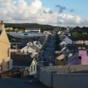 Almost 500 jobs on the way for Dungloe, Donegal