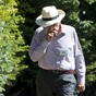 Murdoch jets in to handle hacking crisis - as his son could face prosecution