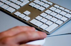 Japanese porn links found on official Connacht GAA site after reported hacking incident