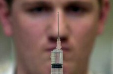 President signs emergency laws to tackle shortage of junior doctors