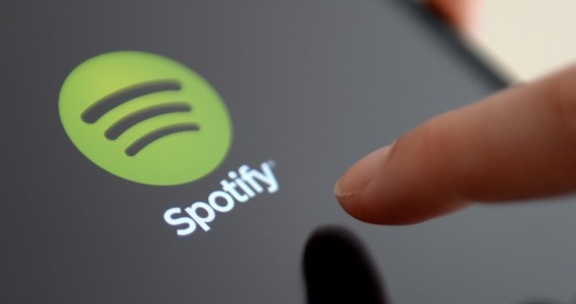 As of today, you can split your Spotify bill five ways