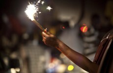 South Sudan: The world's newest country