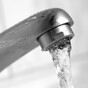 Bonuses of 19 per cent only given to 'exceptional' workers, says Irish Water
