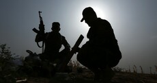 Turkey will help Kurds fight Islamic State across the border in sudden policy shift