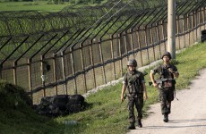 North Korea warns of 'unpredictable retaliatory strikes' against South