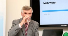 State of the Nation: Does anyone have confidence in this man?