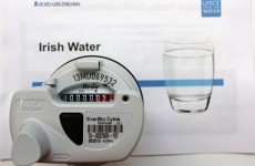 Irish Water to review how it treats customers (and, maybe, its bonus structure)
