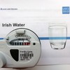Irish Water to review how it treats customers (and, maybe, its bonus structure)