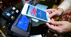 Here's everything you need to know about the launch of Apple Pay