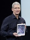 Apple is offloading heaps of iPhones, but is the iPad's day done?