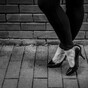 "Pimps may look south" warning, as Stormont votes to criminalise paying for sex