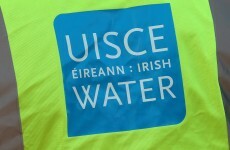 Poll: Would a change of management make you more confident in Irish Water?