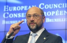 This guy is warning all sides in the North to refrain from 'dangerous mutual provocation'