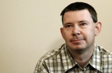 Lithuanian prosecutor calls for lengthy term for Irishman
