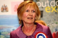 Expenses watchdog apologises to Down MP over mistaken 1p expenses claim