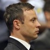 Oscar Pistorius 'could be out of jail in 10 months'