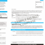 New scandal: 10 Irish Water customers had their bank details sent to their landlords