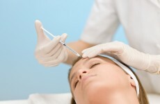 Ireland-based pharma firm's €43b merger is off, but it could get a Botox injection instead