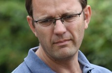 Guardian 'warned Cameron' over Coulson's jobs for criminal PIs