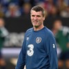 Roy Keane: 'I don’t want people to think I’m bitter and twisted towards Alex Ferguson'