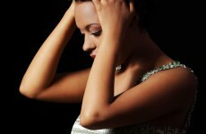 Women need more contraception options to stop unintended pregnancies, HIV and STIs