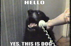 7 annoying phone habits that must be stopped immediately