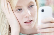 Labour TD: Internet trolls are cowards and should get up to two years in prison