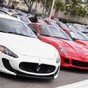 Car buyers will pay €1 billion in tax this year to get their vehicles on the road