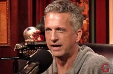Bill Simmons returns from ESPN ban, doesn't call out bosses