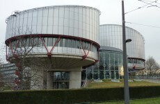 Journalist wins case against Iceland over report on addiction centre sex abuse