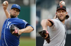 The Irish bandwagoner's guide to the 2014 Baseball World Series