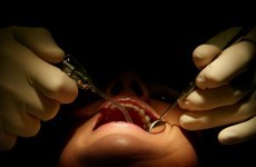 Dentists "outraged" after sudden closure of dental clinic in Dublin city