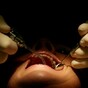 Dentists "outraged" after sudden closure of dental clinic in Dublin city