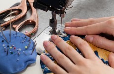 International Repair Café movement is setting up shop in Kilkenny