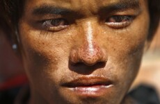 Nepal plans new safety rules after country's worst trekking disaster leaves 43 dead