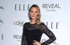 Here is why everyone is talking about Renee Zellweger