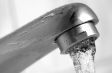 Water bills could be delayed as energy regulator looks at deadline