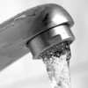 Water bills could be delayed as energy regulator looks at deadline