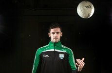 Eamon McGee says Jim McGuinness's Donegal departure was 'like your woman walking out on you'