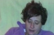 Spanish nurse definitively cured of Ebola